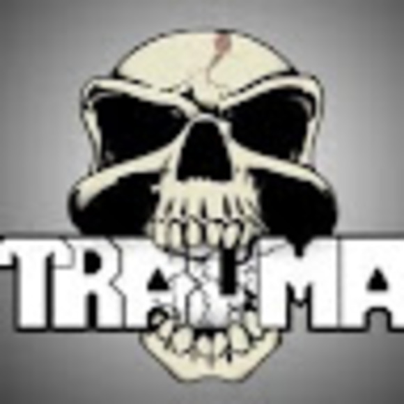 traumatiize510